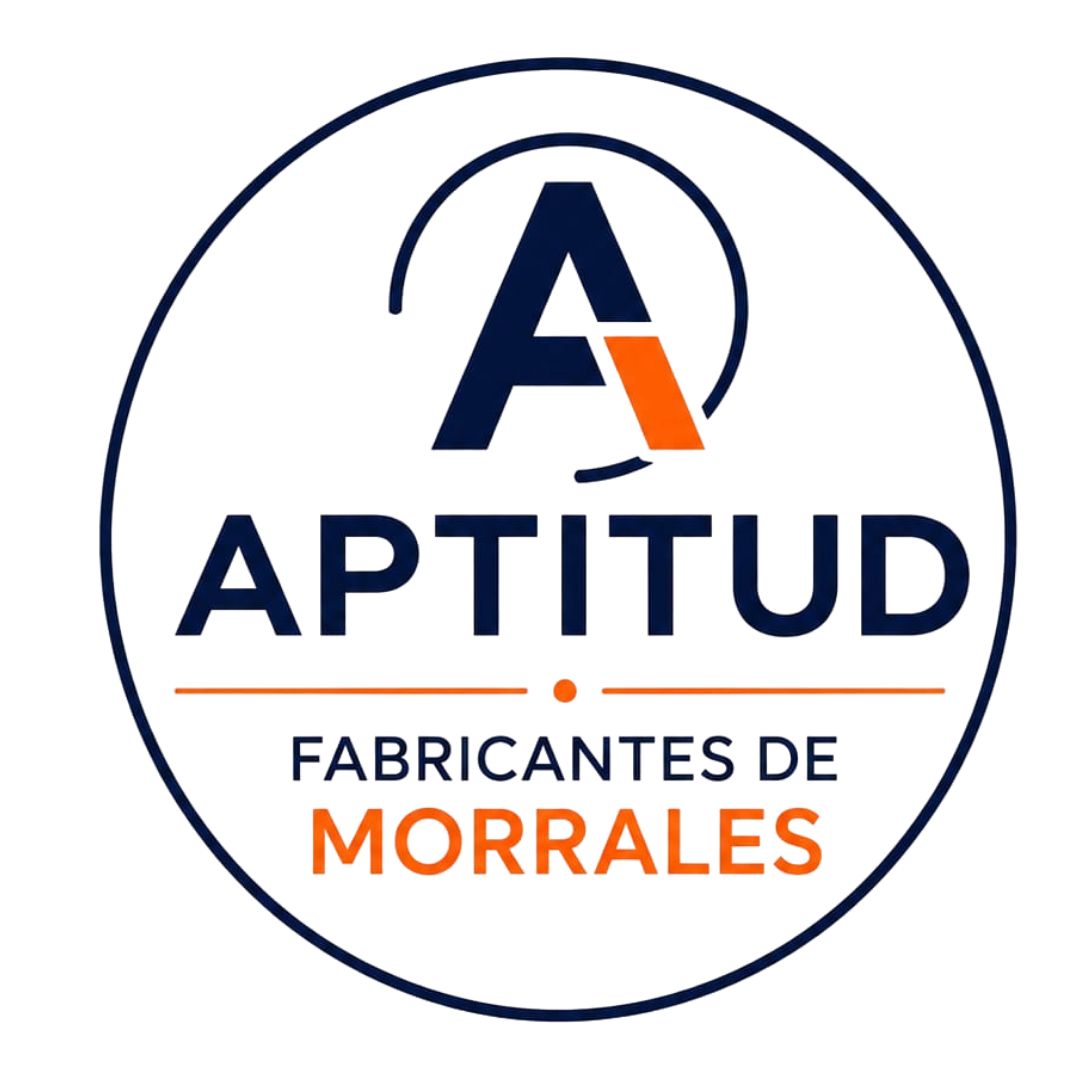 Aptitud