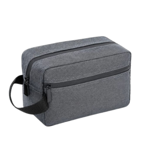 NECESER ORGANIZADOR DE VIAJE SIMPLI