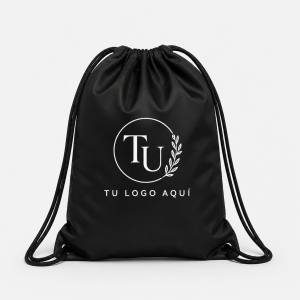 TULA PERSONALIZABLE
