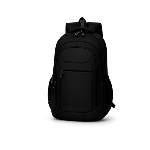 Diseño sin título - 2026-05-25T145819.536